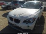 2015 BMW X1 XDRIVE28I image 6