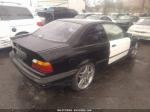 1994 BMW 318 IS image 4