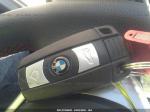 2013 BMW X1 SDRIVE28I image 11