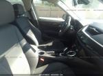 2013 BMW X1 SDRIVE28I image 5