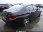2014 BMW M5 image 4