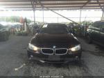 2014 BMW 3 SERIES I image 6
