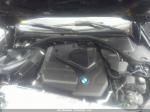 2020 BMW 330XI image 10