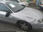 2003 FORD ZX2 ZX2 image 6