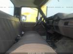 1995 FORD F700 image 5