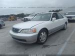 1998 ACURA RL SPECIAL EDITION image 2