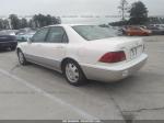 1998 ACURA RL SPECIAL EDITION image 3