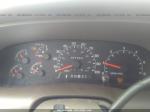 2000 FORD EXCURSION LIMITED image 7