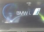 2019 BMW I8 image 7