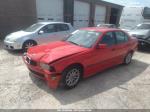 1997 BMW 3 SERIES 328IA
