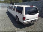 2004 FORD EXCURSION SPECIAL SERV/XLS/XLT image 3