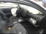 2003 ACURA RSX W/LEATHER image 5