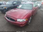 2003 BUICK LESABRE LIMITED
