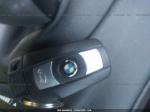 2012 BMW M3 image 11