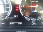 2013 BMW M5 image 7