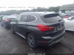 2017 BMW X1 XDRIVE28I image 3