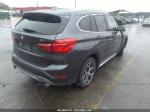 2017 BMW X1 XDRIVE28I image 4