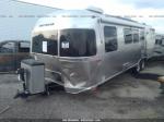2020 AIRSTREAM FLYING CLOUD