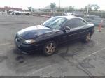 2003 FORD ZX2 ZX2 image 2