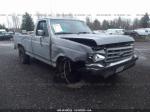 1991 FORD F250 image 1
