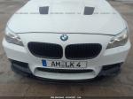 2013 BMW M5  image 6