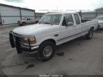 1996 FORD F250 