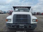 1997 FORD F800  image 6