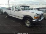 1995 Ford F250  image 1