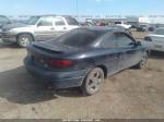 2003 FORD ZX2 ZX2 image 4