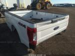 2017 FORD F250-F350 BOX ONLY  image 3
