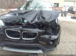 2014 BMW X1 XDRIVE28I image 6