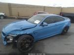 2020 BMW M4  image 6