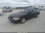 2002 FORD CROWN VICTORIA LX image 2
