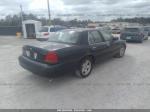 2002 FORD CROWN VICTORIA LX image 4