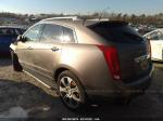 2012 CADILLAC SRX PERFORMANCE COLLECTION image 3