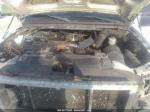 2002 FORD EXCURSION LIMITED image 10