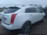 2015 CADILLAC SRX PERFORMANCE COLLECTION image 4