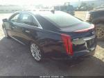 2016 CADILLAC XTS LUXURY COLLECTION image 3
