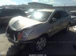 2014 CADILLAC SRX PERFORMANCE COLLECTION