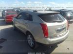 2014 CADILLAC SRX PERFORMANCE COLLECTION image 3