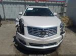 2015 CADILLAC SRX PERFORMANCE COLLECTION image 6