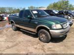 1999 FORD F-250  image 1
