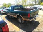 1999 FORD F-250  image 3