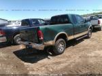 1999 FORD F-250  image 4
