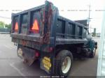 1999 FORD F800  image 4