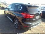 2017 BMW X1 SDRIVE28I image 3