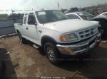 1998 FORD F-250  image 1