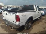 1998 FORD F-250  image 4