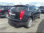2013 CADILLAC SRX PERFORMANCE COLLECTION image 4