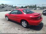 2003 FORD ZX2 ZX2 image 3